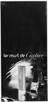 Cartier 1975 0.jpg